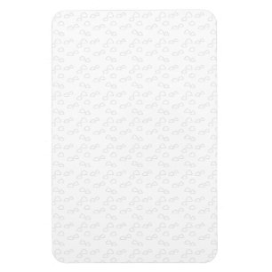 Íman Line Art, Alabaster