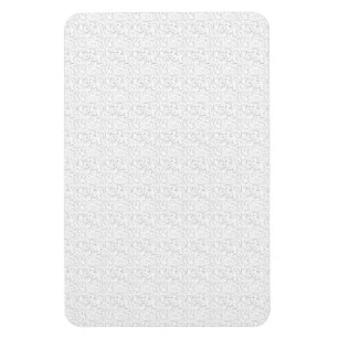 Íman Line art, Kangaroo, Fantasma