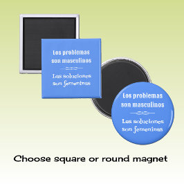 Íman Língua espanhola aprendendo gramática citar o azul
