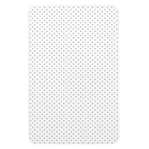 Íman Língua, Montanha Mist