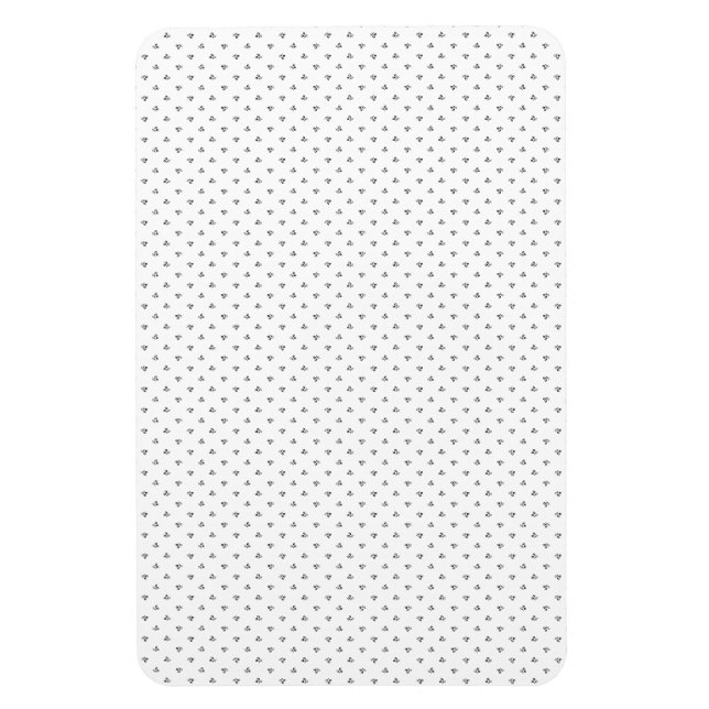 Íman Língua, Montanha Mist (Vertical)