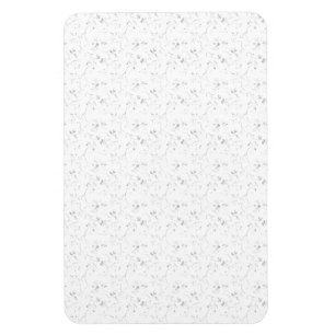 Íman Língua, Nuvem de Cinzas