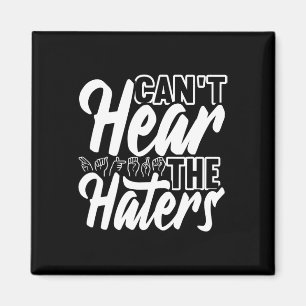 Íman linguagem de sinais de consciência Linguagem de si