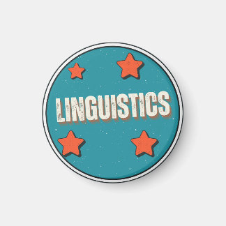 Íman Linguística