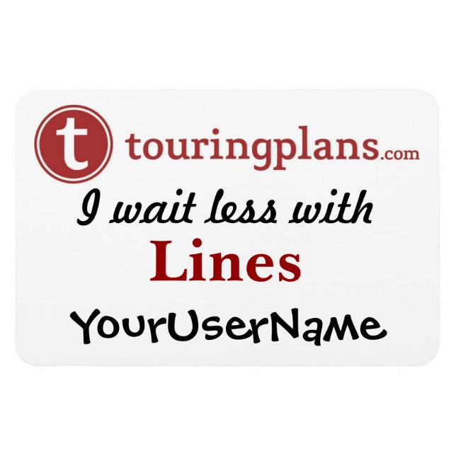 Íman Linhas Carro e Porta de Recurso (Branco) (Horizontal)