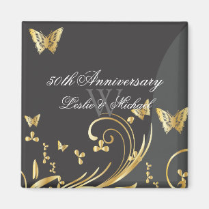 Íman Linhas de arquivos PixDezines+borboletas/fontes de