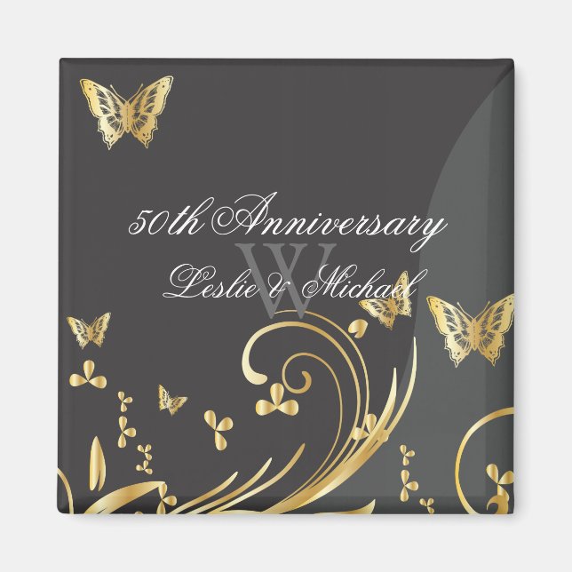 Íman Linhas de arquivos PixDezines+borboletas/fontes de (Frente)