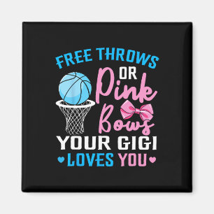 Íman Linhas Grátis Ou Arcos Rosa Gigi Te Ama Ré De Gêne