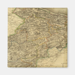 Íman Linlithgowshire