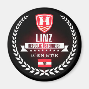 Íman Linz