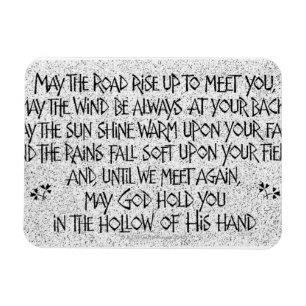 Íman LiquidLibrary 16