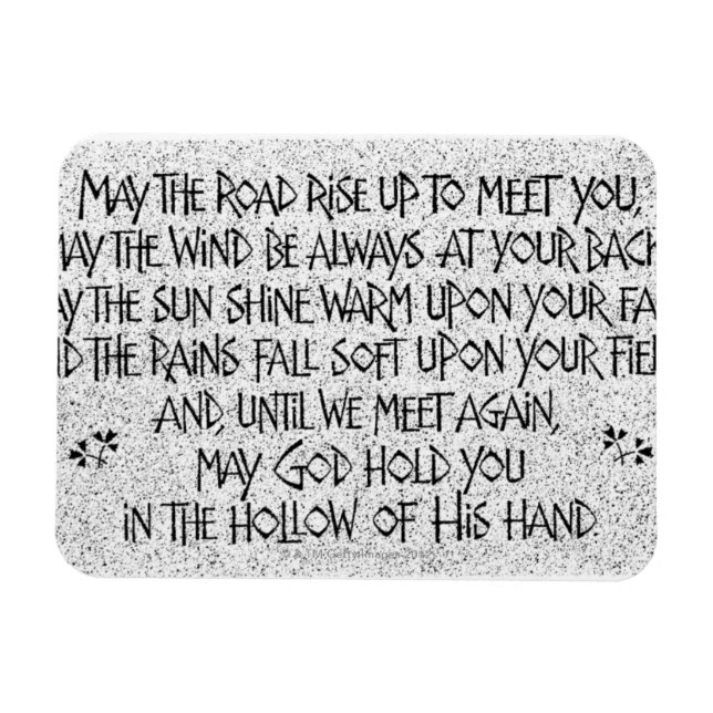 Íman LiquidLibrary 16 (Horizontal)