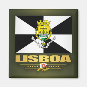 Íman Lisboa