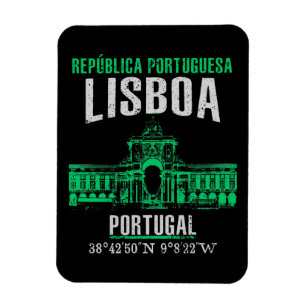 Íman Lisboa