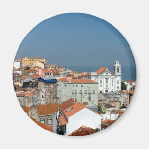 Íman Lisboa