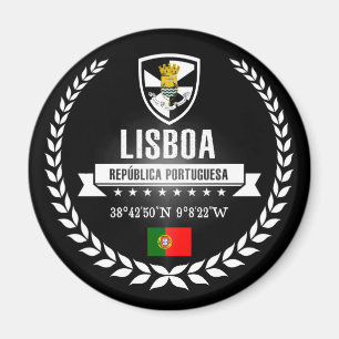 Íman Lisboa