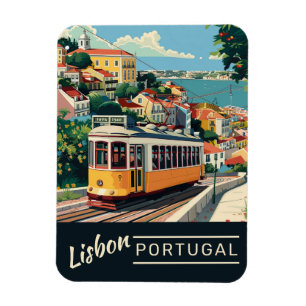 Íman Lisboa Portugal