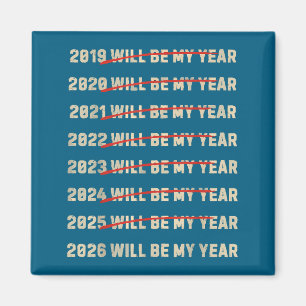 Íman Lista de Resolução de Ano Novo de 2026 Será Meu An