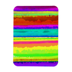 Íman Listra brilhante