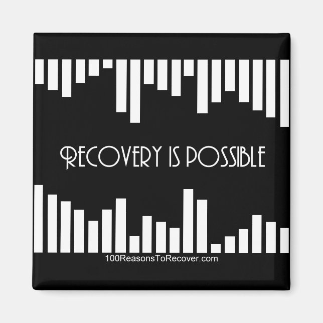 Íman Listras (Frente)