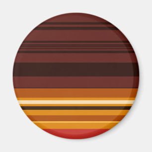 Íman Listras de vindima