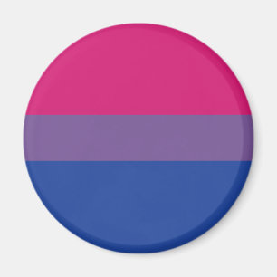 Íman Listras do design da bandeira do orgulho do