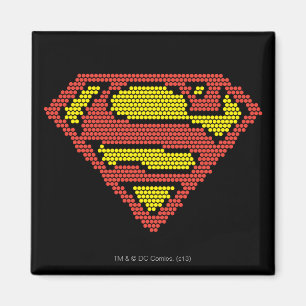 Íman Lite-Brite S-Shield