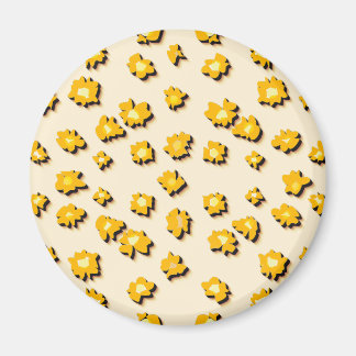 Íman Little Flowers.