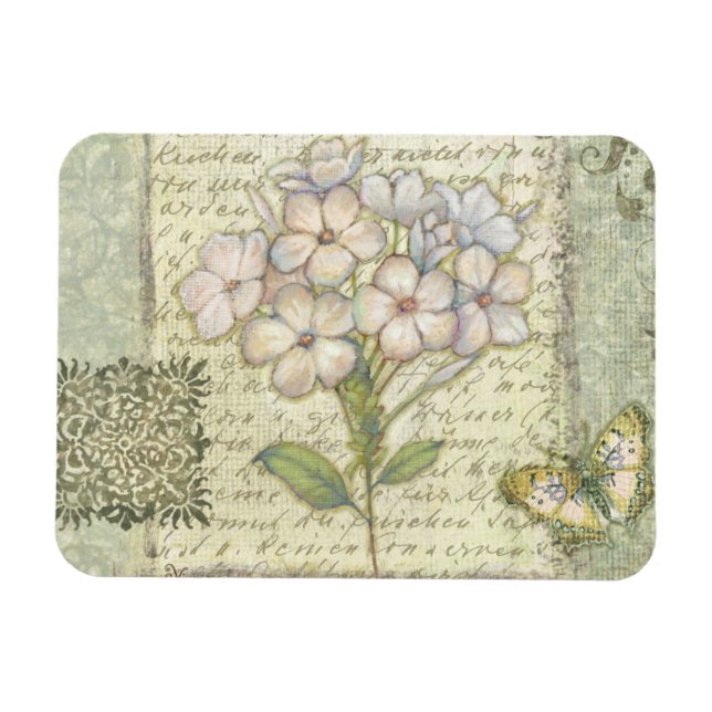 Íman Live (Horizontal)