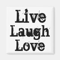 Live, Ria, Amor