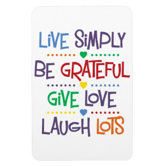 Íman Live Simplesmente