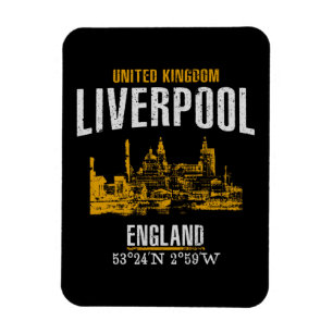 Íman Liverpool