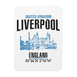 Íman Liverpool