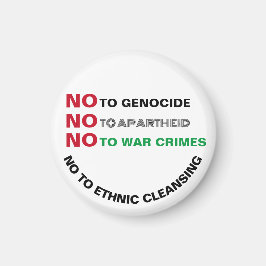 ÍMAN LIVRE PALESTINA NÃO AO GENOCÍDIO DE CRIMES DE GUER