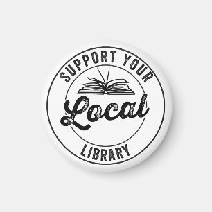 Íman livro, livros, nerd de livro, minhoca de livro, le