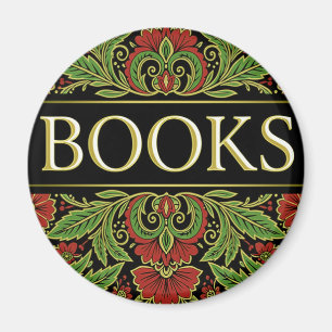 Íman Livros Amantes de Livros Escritores Leitores Bibli