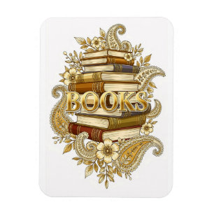 Íman Livros Arte Leitores Escritores Poetas Bibliófilos