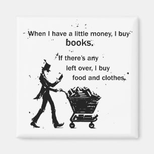 Íman Livros de Comprar