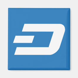 Íman Lixo Magnético 2"