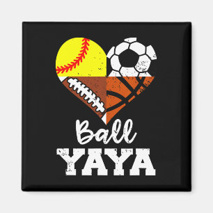 Íman Ll Yaya Futebol Péll Molell Esboçoll Jogador Yaya