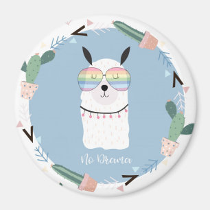 Íman Llama