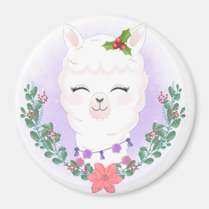 Íman Llama