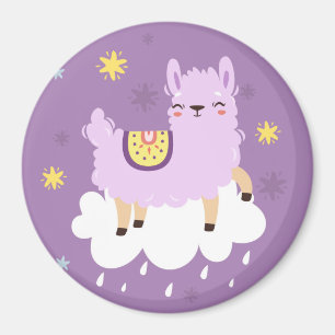 Íman Llama