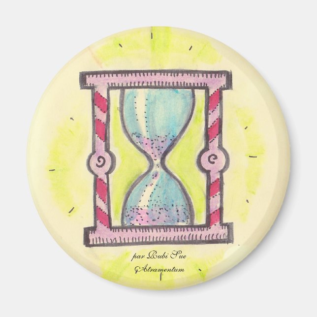 Íman Lletemps (Frente)