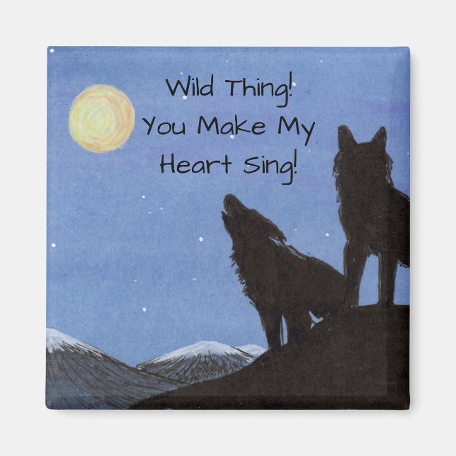 Íman Lobos (Frente)