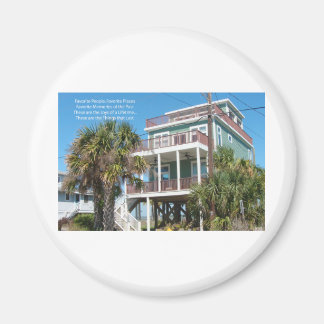 Íman Locais Favoritos