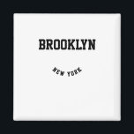 Íman Localização Personalizada de Cidade e Estado<br><div class="desc">Representa de onde você vem personalizando sua cidade,  estado,  país ou o que você quiser. Este ímã é a maneira perfeita de mostrar orgulho de onde você vem. Também faz um excelente personalizar presente para aquele especial. Pegue o seu hoje!</div>