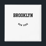 Íman Localização Personalizada de Cidade e Estado<br><div class="desc">Representa de onde você vem personalizando sua cidade,  estado,  país ou o que você quiser. Este ímã é a maneira perfeita de mostrar orgulho de onde você vem. Também faz um excelente personalizar presente para aquele especial. Pegue o seu hoje!</div>