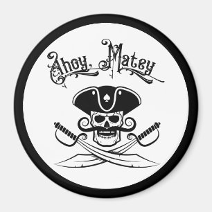 Íman Localizador de Portas de Stateroom de Navio de Cru