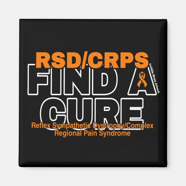 ÍMAN LOCALIZAR UMA CURA/NEGRITO...RSD/CRPS (Frente)